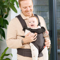SureFit Baby Carrier