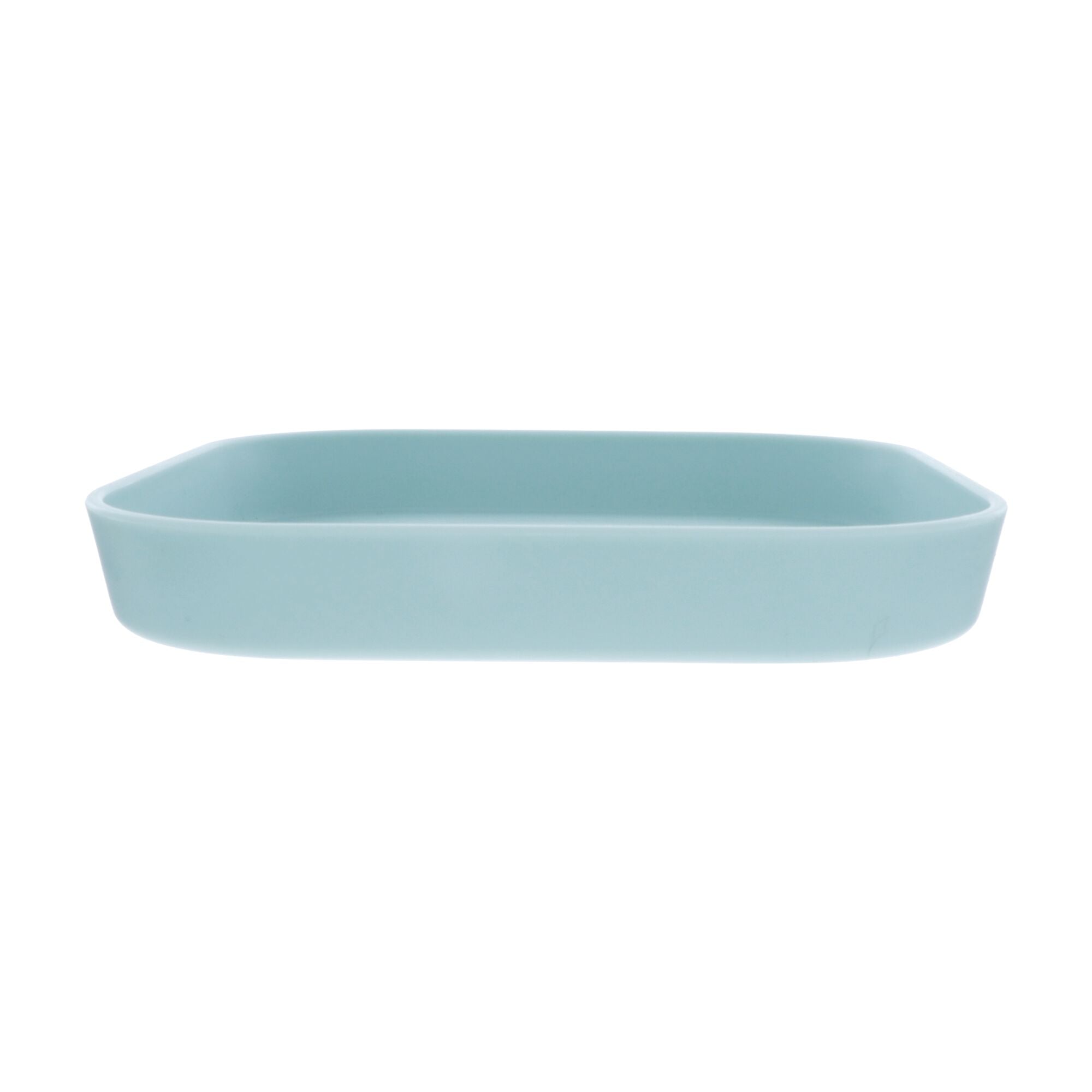 Toddler Feeding Set | Muted